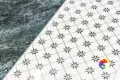 Коллекция Серенада KERAMA MARAZZI