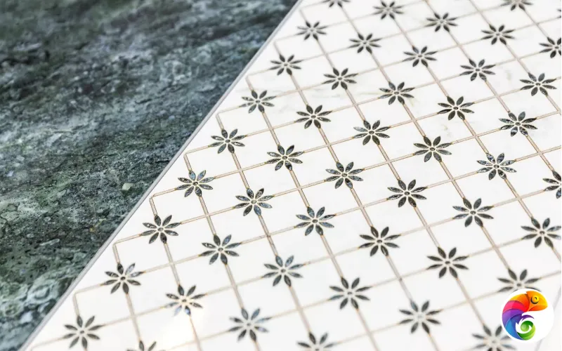 Коллекция Серенада KERAMA MARAZZI