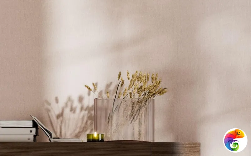 Коллекция Легато KERAMA MARAZZI