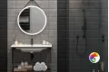 Коллекция Граффити KERAMA MARAZZI
