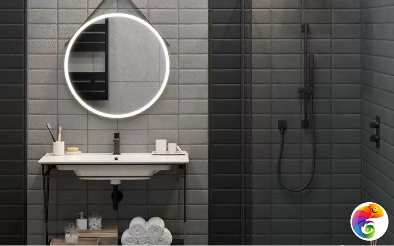 Коллекция Граффити KERAMA MARAZZI