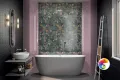 Коллекция Альвао KERAMA MARAZZI