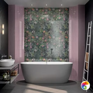 Альвао KERAMA MARAZZI