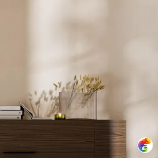 Легато KERAMA MARAZZI