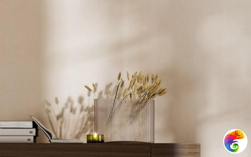 Коллекция Легато KERAMA MARAZZI