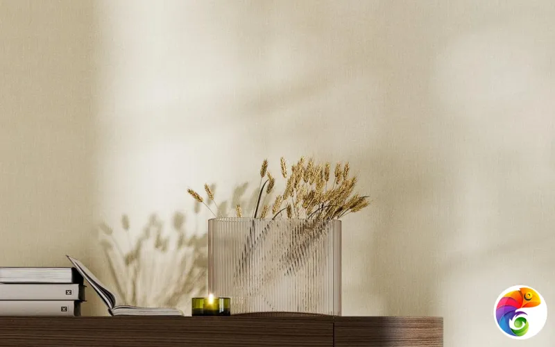 Коллекция Легато KERAMA MARAZZI