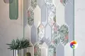 Коллекция Бордюр-карандаш KERAMA MARAZZI
