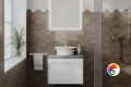 Коллекция Монруж KERAMA MARAZZI