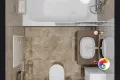 Коллекция Серенада KERAMA MARAZZI