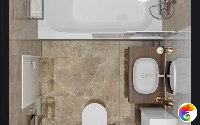 Коллекция Серенада KERAMA MARAZZI
