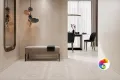Коллекция Резиденция KERAMA MARAZZI