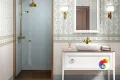Коллекция Борромео KERAMA MARAZZI