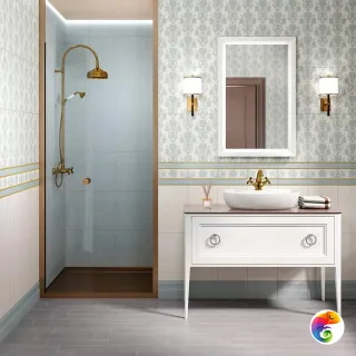 Борромео KERAMA MARAZZI