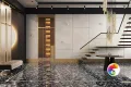 Коллекция Сити KERAMA MARAZZI