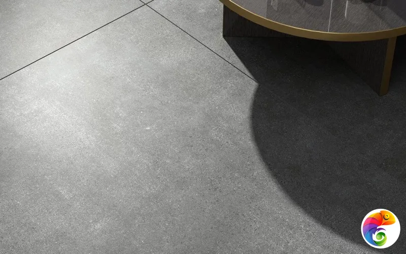 Коллекция Сити KERAMA MARAZZI