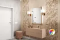 Коллекция Семпионе KERAMA MARAZZI