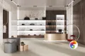 Коллекция Капрая KERAMA MARAZZI