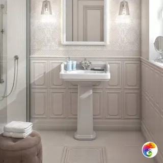 Сорбонна KERAMA MARAZZI