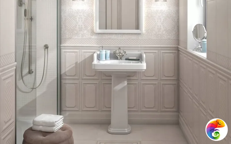 Коллекция Сорбонна KERAMA MARAZZI