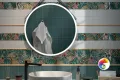 Коллекция Бордюр-карандаш KERAMA MARAZZI