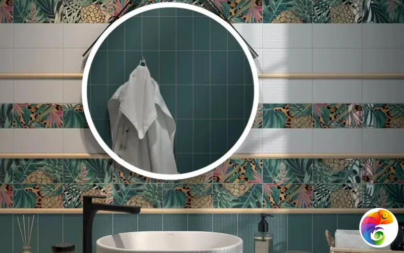 Коллекция Бордюр-карандаш KERAMA MARAZZI