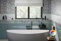 Коллекция Бела-Виста KERAMA MARAZZI