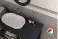 Коллекция Кастелло KERAMA MARAZZI