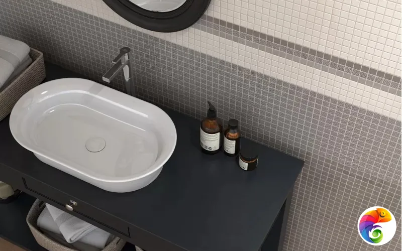 Коллекция Кастелло KERAMA MARAZZI