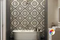 Коллекция Бричиола KERAMA MARAZZI