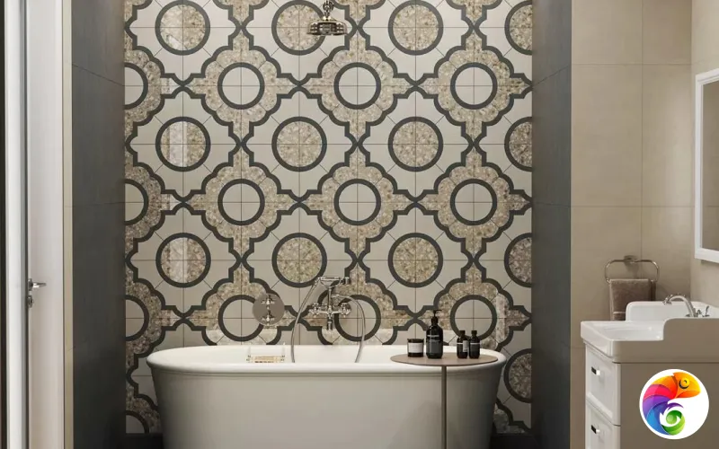 Коллекция Бричиола KERAMA MARAZZI