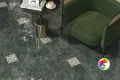 Коллекция Серенада KERAMA MARAZZI
