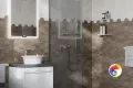 Коллекция Монруж KERAMA MARAZZI