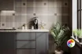 Коллекция Кастелло KERAMA MARAZZI