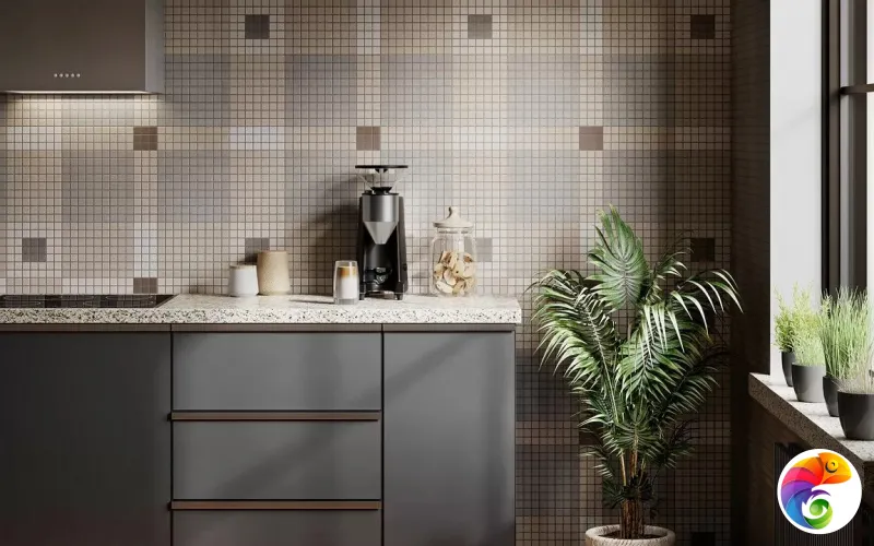 Коллекция Кастелло KERAMA MARAZZI