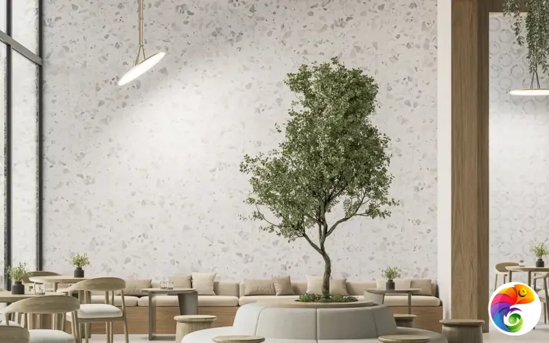 Коллекция Тараскон KERAMA MARAZZI