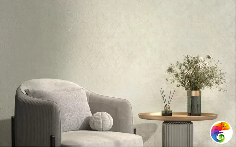 Коллекция Дамаск KERAMA MARAZZI