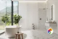 Коллекция Тараскон KERAMA MARAZZI