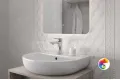 Коллекция Корредо KERAMA MARAZZI