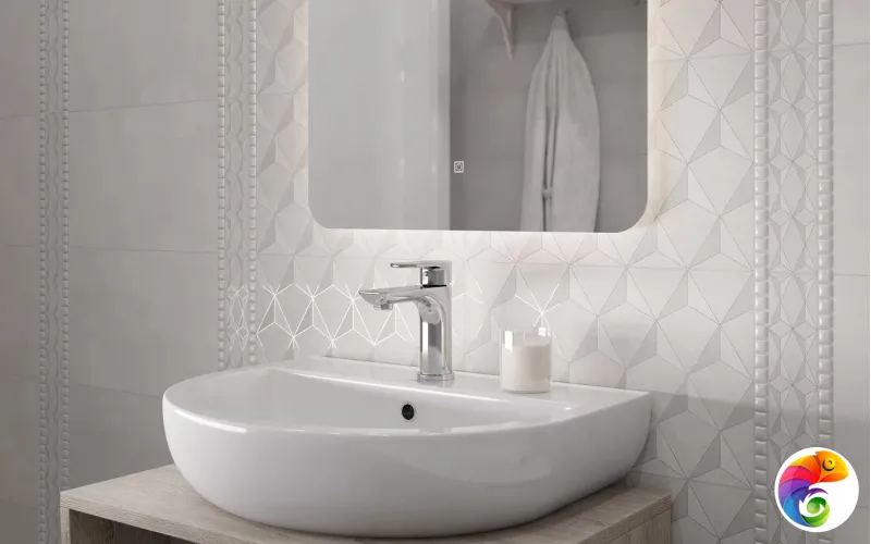 Коллекция Корредо KERAMA MARAZZI