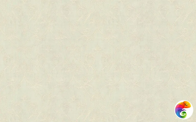 Коллекция Дамаск KERAMA MARAZZI