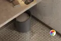 Коллекция Серенада KERAMA MARAZZI