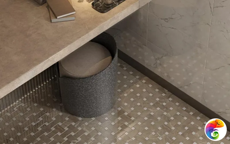 Коллекция Серенада KERAMA MARAZZI