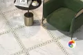 Коллекция Серенада KERAMA MARAZZI