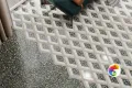 Коллекция Бричиола KERAMA MARAZZI