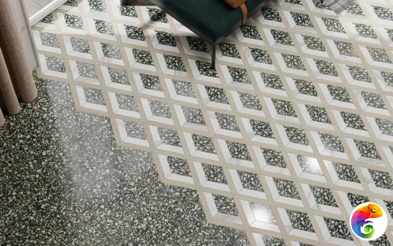 Коллекция Бричиола KERAMA MARAZZI