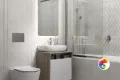 Коллекция Корредо KERAMA MARAZZI