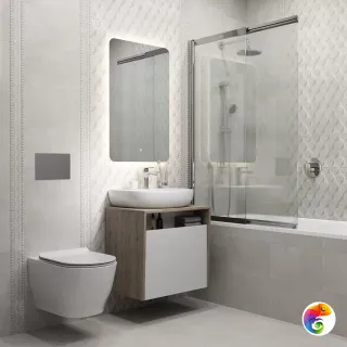 Корредо KERAMA MARAZZI