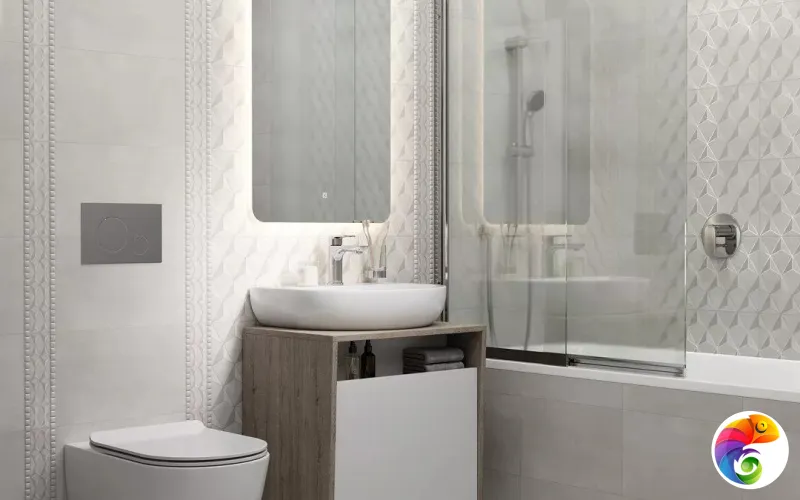 Коллекция Корредо KERAMA MARAZZI