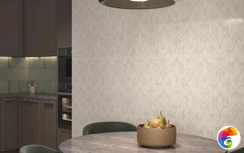 Коллекция Дамаск KERAMA MARAZZI