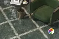 Коллекция Серенада KERAMA MARAZZI